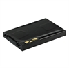 Batteri Kompatibel Motorola C350 / C380 / C650 / V180 / V220 - 1250 mAh